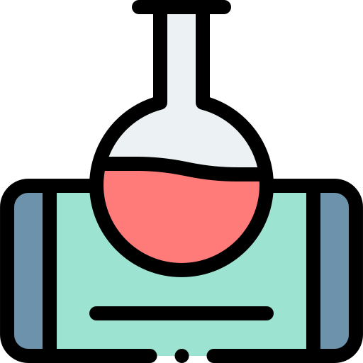 EducationME messages sticker-4