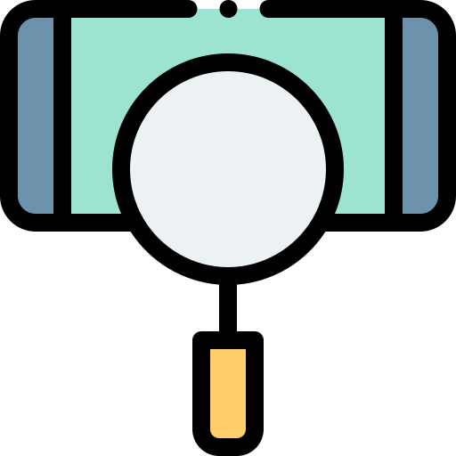EducationME messages sticker-7