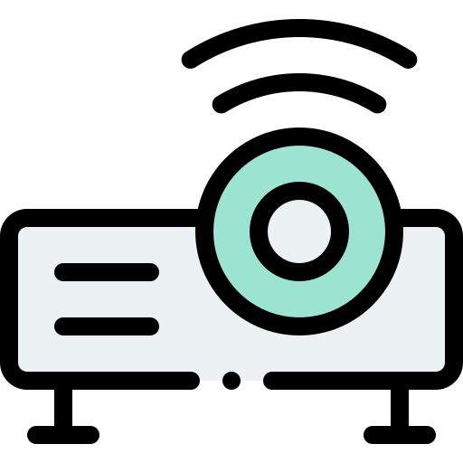 EducationME messages sticker-5