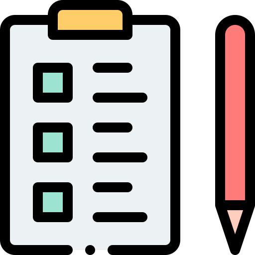 EducationME messages sticker-10