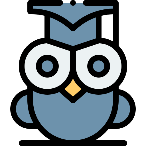 EducationME messages sticker-3