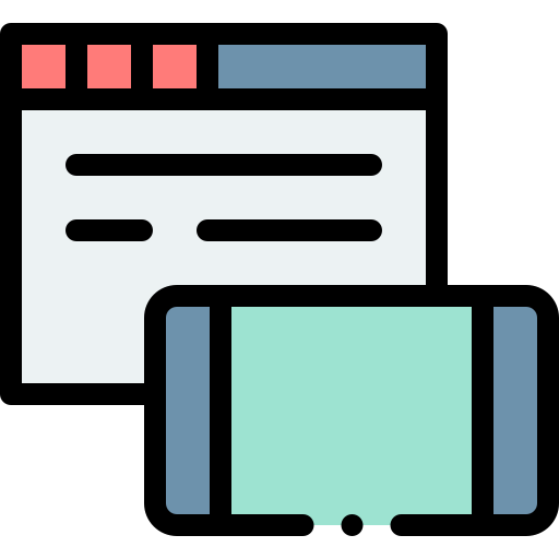 EducationME messages sticker-8