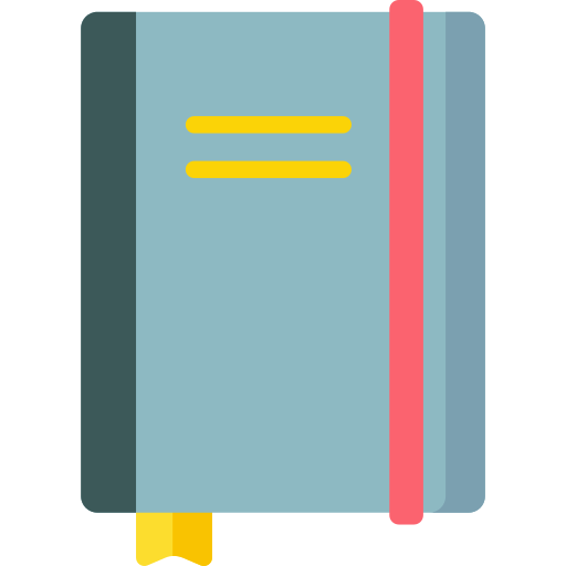 StationeryME messages sticker-10