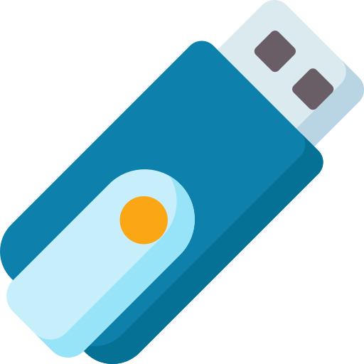 StationeryME messages sticker-8