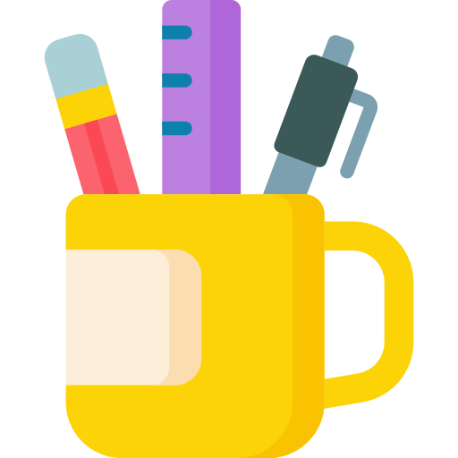 StationeryME messages sticker-4
