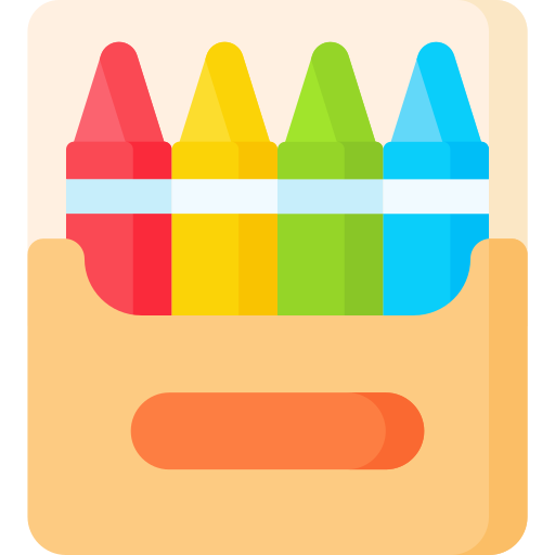 StationeryME messages sticker-7