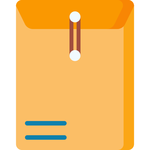 StationeryME messages sticker-5