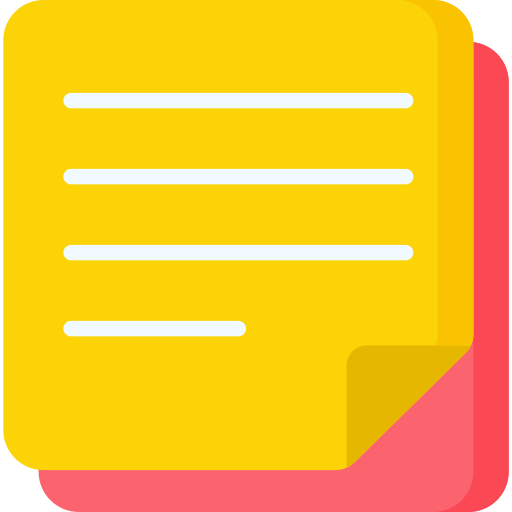 StationeryME messages sticker-11
