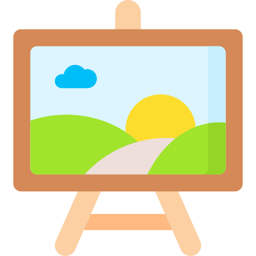 StationeryME messages sticker-9