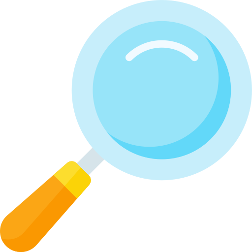 StationeryME messages sticker-2