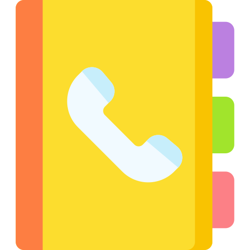 StationeryME messages sticker-0