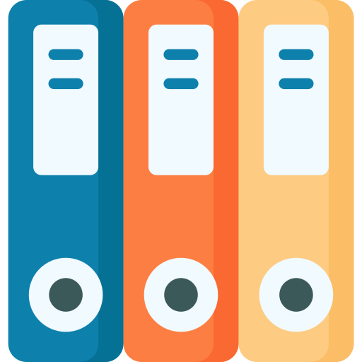 StationeryME messages sticker-6