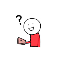 블루와친구들 messages sticker-2