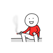 블루와친구들 messages sticker-1