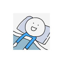 블루와친구들 messages sticker-5