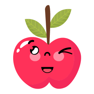 applemoji funny face sticker messages sticker-9