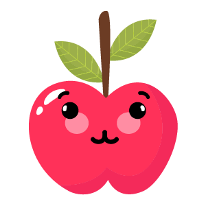 applemoji funny face sticker messages sticker-11