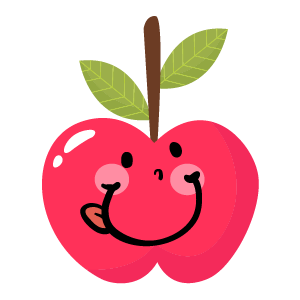 applemoji funny face sticker messages sticker-6