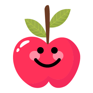 applemoji funny face sticker messages sticker-3