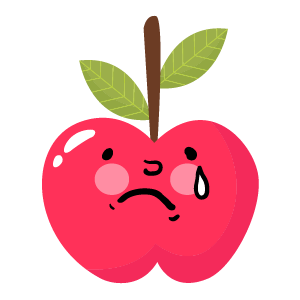 applemoji funny face sticker messages sticker-2