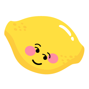 mango funny emoji sticker messages sticker-5