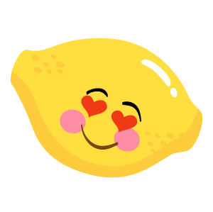 mango funny emoji sticker messages sticker-4