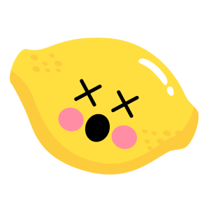 mango funny emoji sticker messages sticker-9