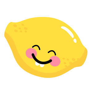 mango funny emoji sticker messages sticker-11