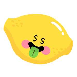mango funny emoji sticker messages sticker-3