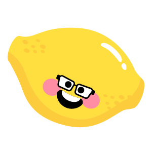 mango funny emoji sticker messages sticker-6