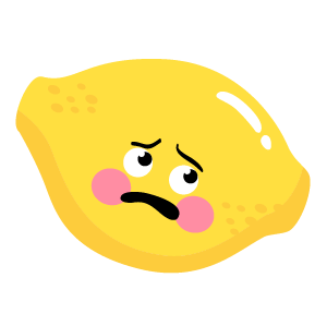 mango funny emoji sticker messages sticker-10
