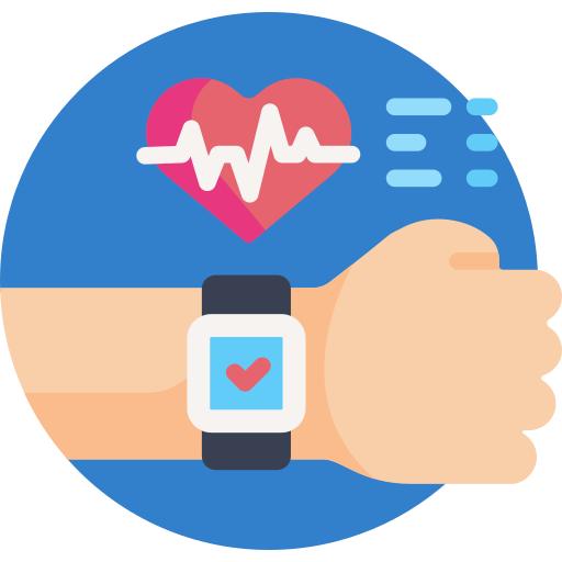 ActiveLifestyleME messages sticker-7
