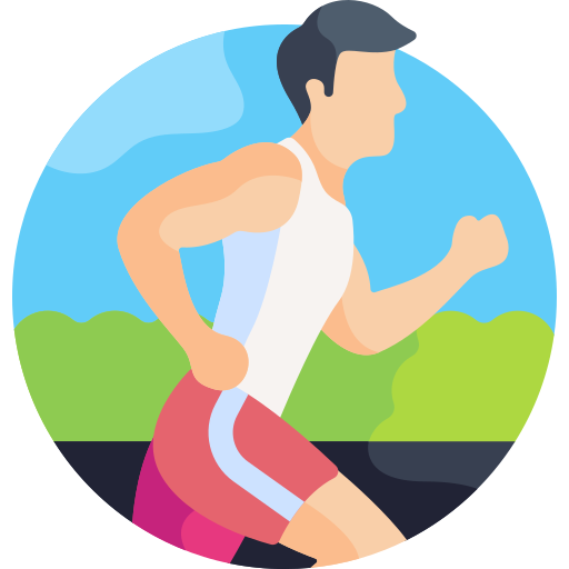 ActiveLifestyleME messages sticker-11