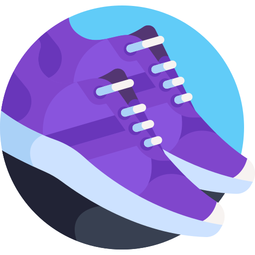 ActiveLifestyleME messages sticker-0
