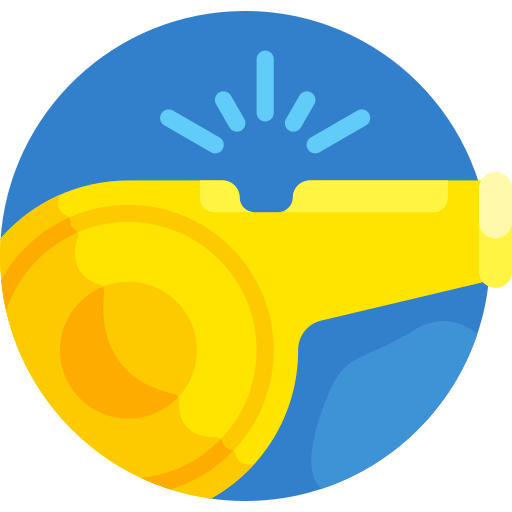 ActiveLifestyleME messages sticker-10