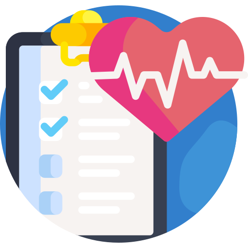 ActiveLifestyleME messages sticker-2