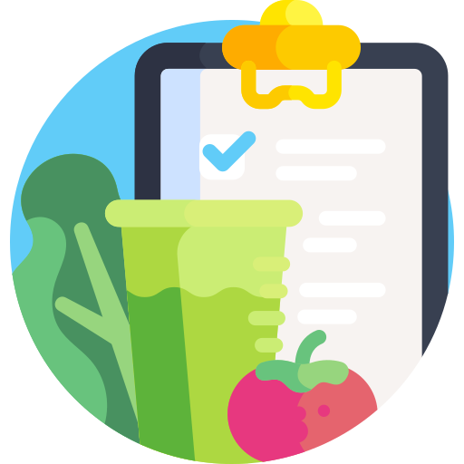 ActiveLifestyleME messages sticker-6