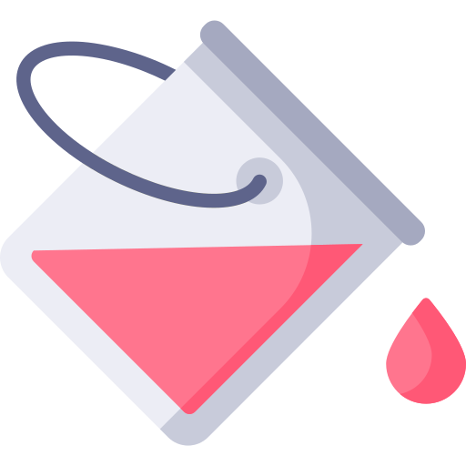 GraphicDesignME messages sticker-8