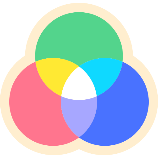 GraphicDesignME messages sticker-6