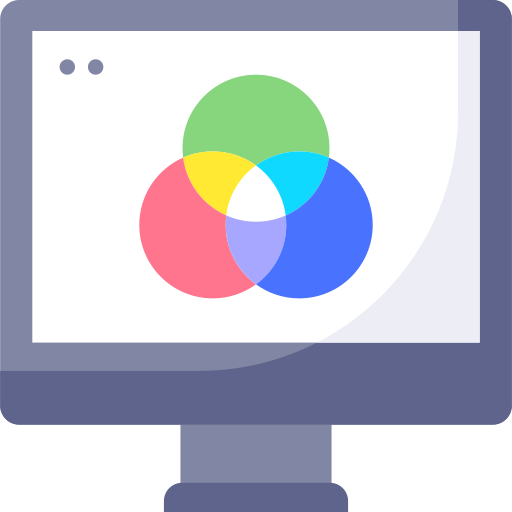 GraphicDesignME messages sticker-2