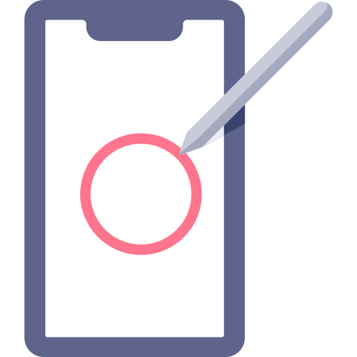 GraphicDesignME messages sticker-4