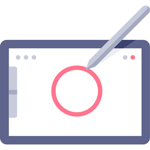 GraphicDesignME messages sticker-5