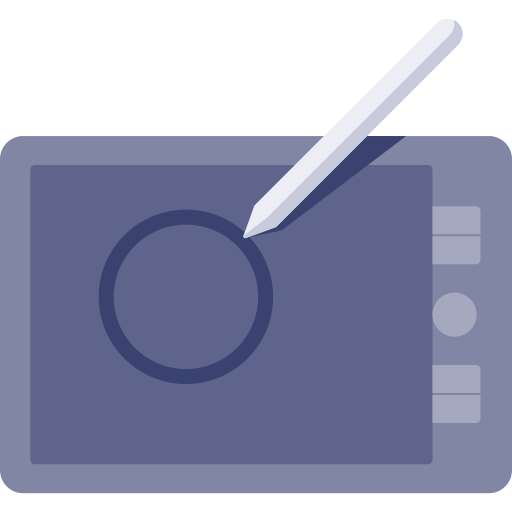 GraphicDesignME messages sticker-3