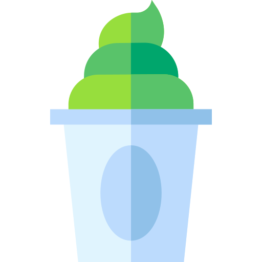 IceCreamShopME messages sticker-1