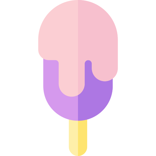 IceCreamShopME messages sticker-7