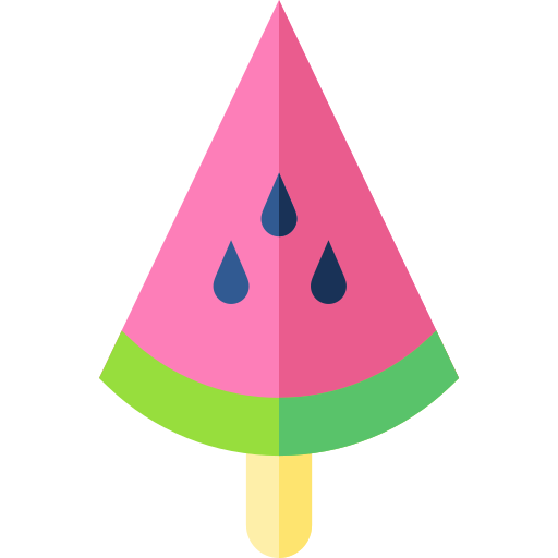 IceCreamShopME messages sticker-10
