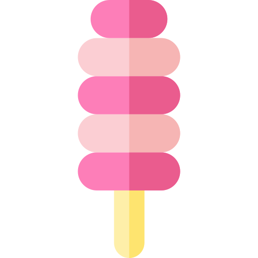 IceCreamShopME messages sticker-3