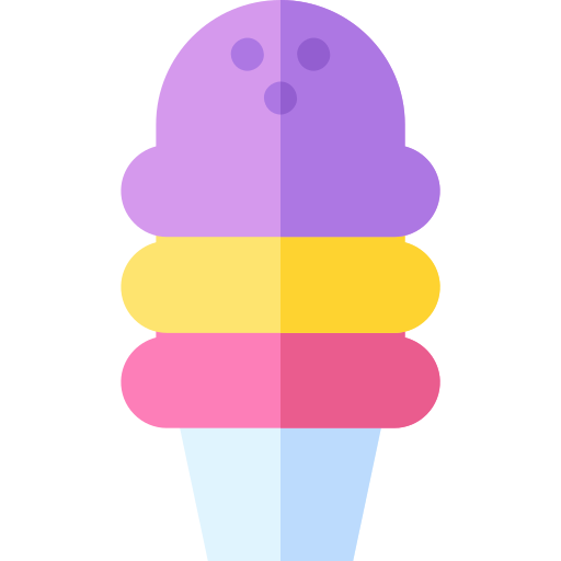 IceCreamShopME messages sticker-9