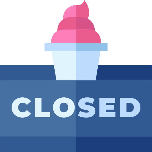 IceCreamShopME messages sticker-4