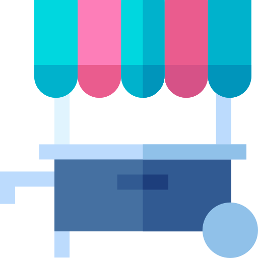 IceCreamShopME messages sticker-8